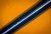 814409 Awning With Light - image 4