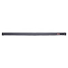 814410 Awning With Light