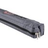 814410 Awning With Light - image 3