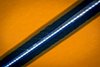814410 Awning With Light - image 4