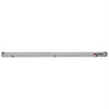 814411 Awning With Light - image 1
