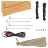 814411 Awning With Light - image 2