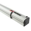 814411 Awning With Light - image 3