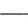 814412A Aluminum Awning - image 1