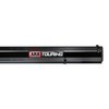 814412A Aluminum Awning - image 2