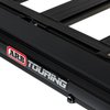 814412A Aluminum Awning - image 3