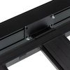 814412A Aluminum Awning - image 4