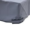 815100 Rooftop Tent Cover - image 3