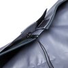 815100 Rooftop Tent Cover - image 4