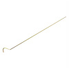815121 Tent Window Rod - image 1
