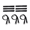 815132 Rooftop Tent Cover Strap Set - image 1