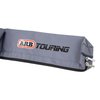 815203 Awning Bag - image 2