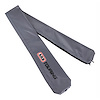 PVC BAG AWNING SUIT - image 1