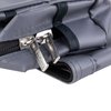 PVC BAG AWNING SUIT - image 2