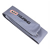 815205 Awning Bag - image 1