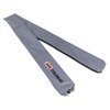 815205 Awning Bag - image 2