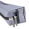 815205 Awning Bag - image 3
