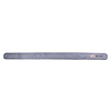 815206 Awning Bag - image 1