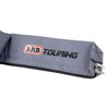 815206 Awning Bag - image 2