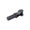 Awning Flexible Arm Joint - image 1