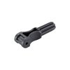 Awning Flexible Arm Joint - image 2