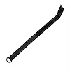 AWNING WEB STRAP 2500