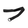 AWNING WEB STRAP 2500 - image 2