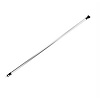 815226 Awning Full Arm