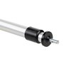 815226 Awning Full Arm - image 2
