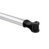 815226 Awning Full Arm - image 3