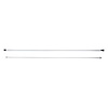 815230 Awning Full Arm - image 1