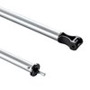 815230 Awning Full Arm - image 2
