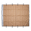 815242 Awning Canvas