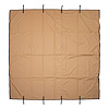 CANVAS - AWN 2500 X 2500 - image 1