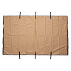 815244 Awning Canvas