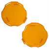 LIGHT COVERS