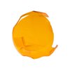 LIGHT COVERS - image 2