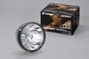 900XLST2 IPF LED Driving Light - image 2