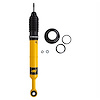 Old Man EMU 93000 Nitrocharger Plus Strut Front for Select Toyota 4Runner/Tacoma/FJ Cruiser - image 1