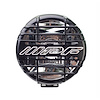 968CSG IPF Driving Light Kit