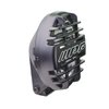 968CSG IPF Driving Light Kit - image 2