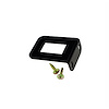 ALSB1 Air Locker Switch Bracket - image 1