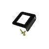 ALSB2 Air Locker Switch Bracket - image 1