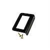 ALSB3 Air Locker Switch Bracket - image 1