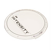 COVER CLEAR AR32 - image 1