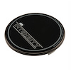 AR09SB Driving Light Cover - image 1