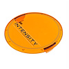COVER AMBER - image 1