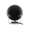 AR21FV2 Intensity V2 LED Flood Light - image 2