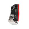 AR21FV2 Intensity V2 LED Flood Light - image 4