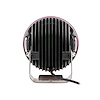 AR21SV2 Intensity V2 LED Spot Light - image 1